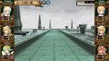 Class of Heroes 2 : le plein d'images