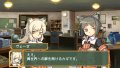 Class of Heroes 2 : le plein d'images