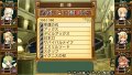 Class of Heroes 2 : le plein d'images