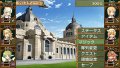 Class of Heroes 2 : le plein d'images