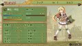 Class of Heroes 2 : le plein d'images