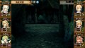 Class of Heroes 2 : le plein d'images