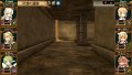 Class of Heroes 2 : le plein d'images