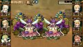 Class of Heroes 2 : le plein d'images