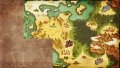Class of Heroes 2 : le plein d'images
