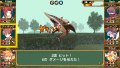Class of Heroes 2 : le plein d'images