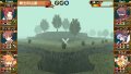 Class of Heroes 2 : le plein d'images