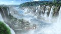 Class of Heroes 2 : le plein d'images