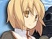 Class of Heroes 2 en autant de vid�os