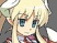 Class of Heroes 2 : premi�res images