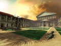 Cl�op�tre revient sur PC
