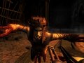 Plus d'images de Clive Barker's Jericho