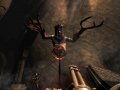 Plus d'images de Clive Barker's Jericho