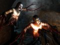 Plus d'images de Clive Barker's Jericho
