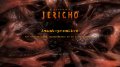 Clive Barker's Jericho