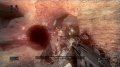 Clive Barker's Jericho