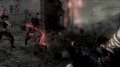 Clive Barker's Jericho