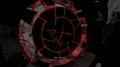 Clive Barker's Jericho
