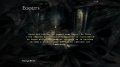 Clive Barker's Jericho