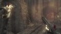 Clive Barker's Jericho