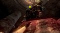 Clive Barker's Jericho