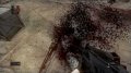 Clive Barker's Jericho