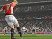 Club Football 2005