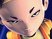 http://img.jeuxactu.com/datas/images/jeux/Code_Lyoko/visuel_article/xxs/1172239953-1.jpg