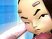 Code Lyoko