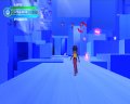 Code Lyoko : Plongez vers l'infini