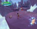 Code Lyoko : Plongez vers l'infini