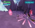 Code Lyoko : Plongez vers l'infini