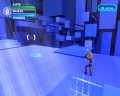 Code Lyoko : Plongez vers l'infini