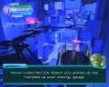 Code Lyoko : Plongez vers l'infini