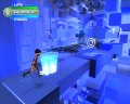 Code Lyoko : Plongez vers l'infini