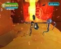 Code Lyoko : Plongez vers l'infini