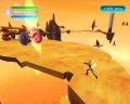 Code Lyoko : Plongez vers l'infini