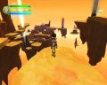 Code Lyoko : Plongez vers l'infini