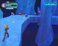 Code Lyoko : Plongez vers l'infini