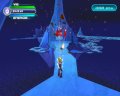 Code Lyoko : Plongez vers l'infini