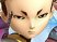 Code Lyoko : des images sur Wii