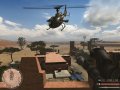 La L�gion Etrang�re entre en jeu