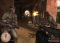 La L�gion Etrang�re entre en jeu