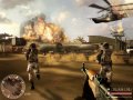 La L�gion Etrang�re entre en jeu