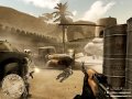 La L�gion Etrang�re entre en jeu