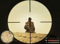 La L�gion Etrang�re entre en jeu