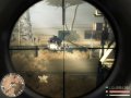 La L�gion Etrang�re entre en jeu