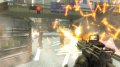 TGS > Coded Arms Assault
