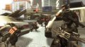 TGS > Coded Arms Assault