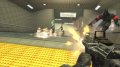 TGS > Coded Arms Assault